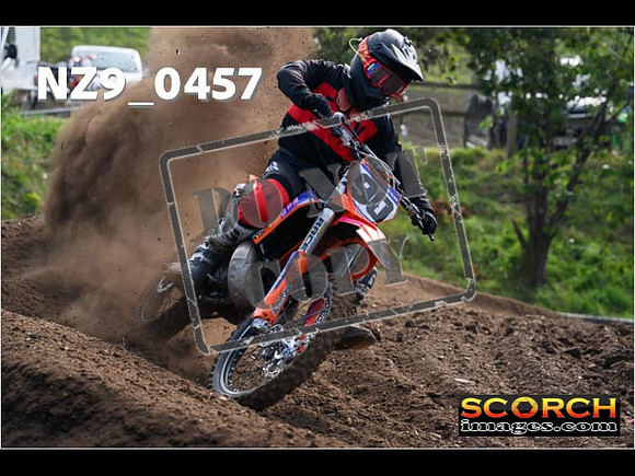 Experts-053