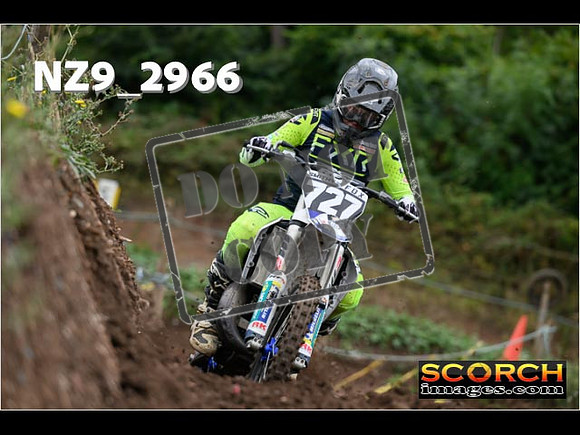 Wed04Sept-102