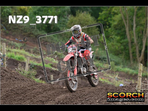Inters-543