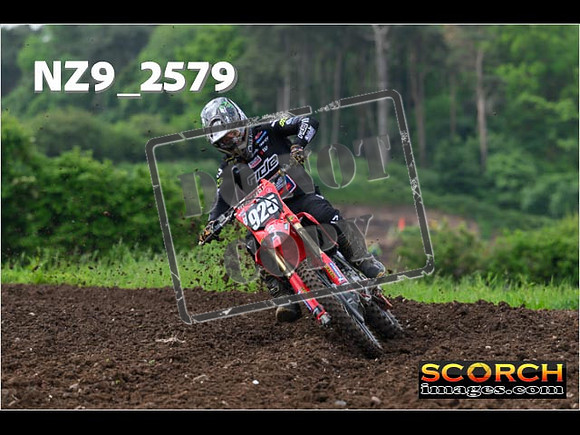 Experts-027