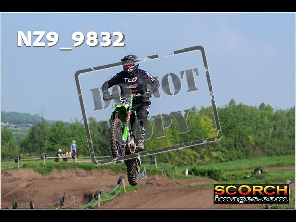 Experts-103