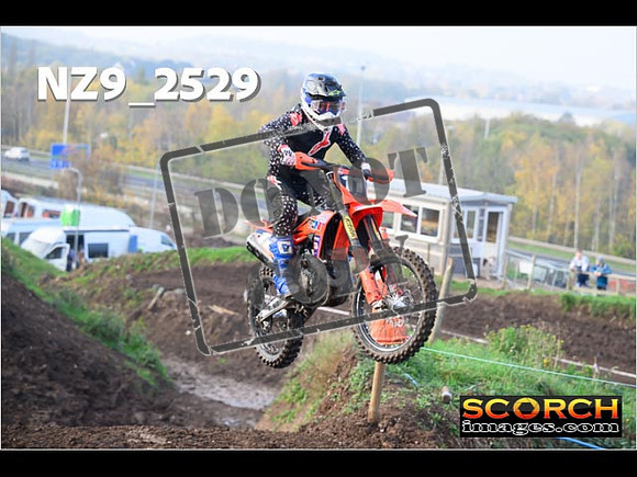 Experts-117