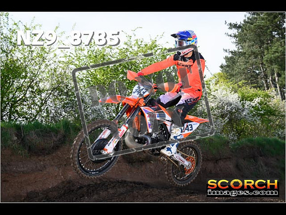 Experts-030