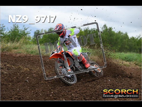 Experts-109