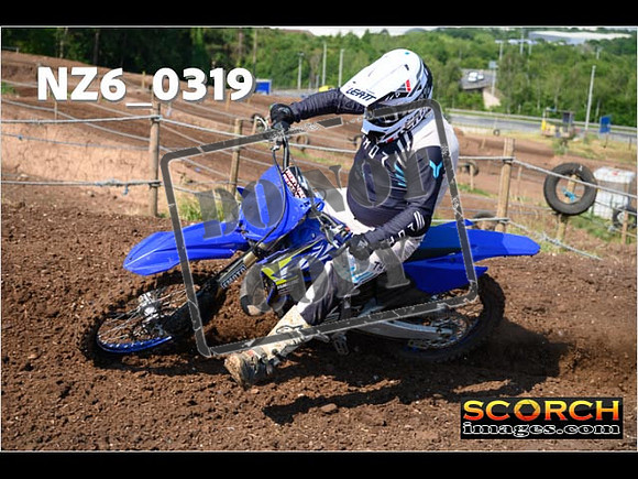 Thur19Jun-051