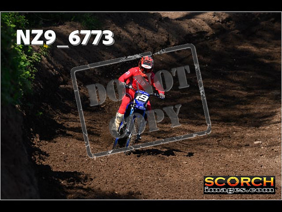 Thur01May-067