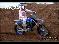 Inters-011