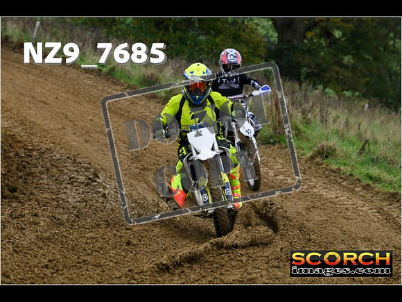 85's-118