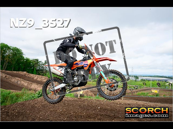 Inters-102