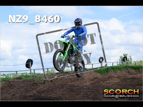 Wed15May-004