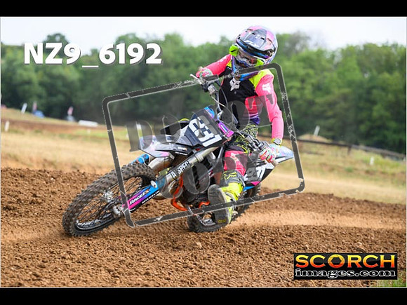 85's-067