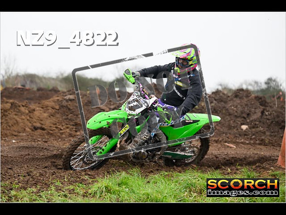 Experts-298