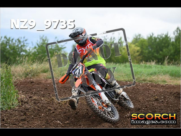 Experts-127