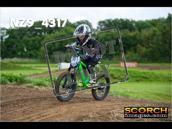 Revvi 18-12