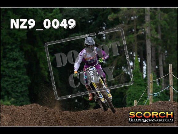 Wed7Aug-030