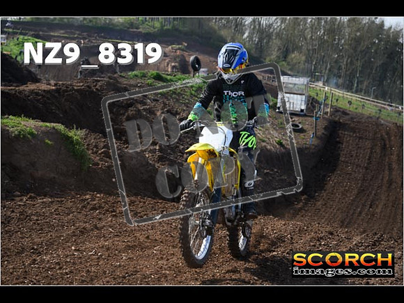 Thur10Apr-108