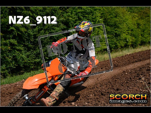 Experts-175