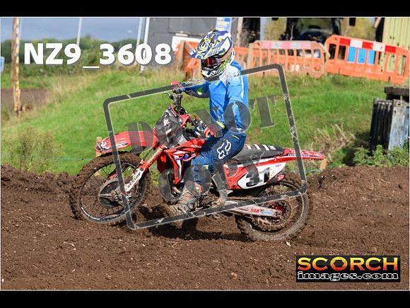 Inters-389