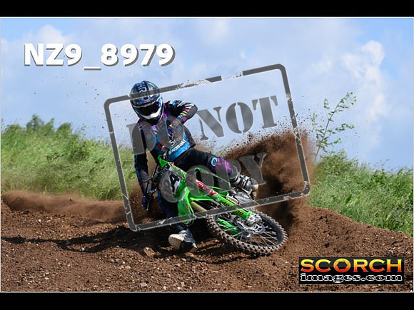 Wed05Jun-072