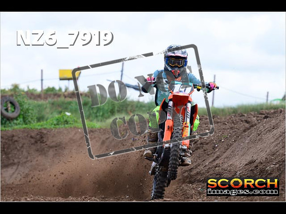 Experts-085