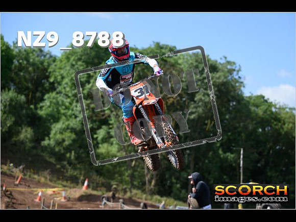 Thur27Jun-130