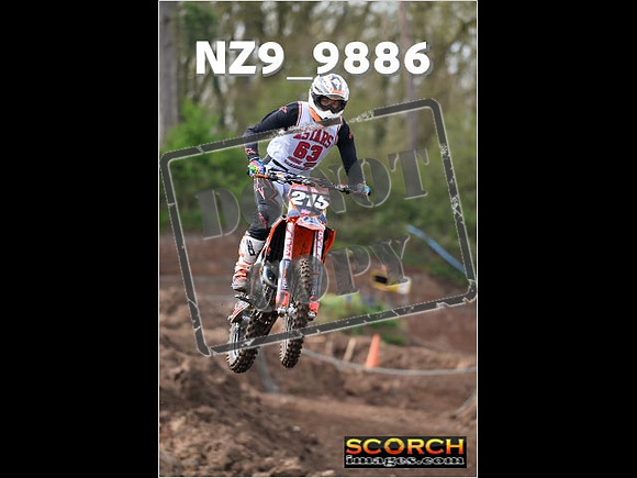 Experts-045