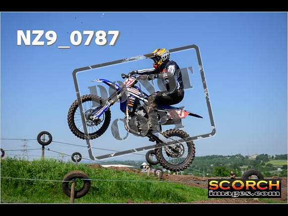 Inters Blue-093