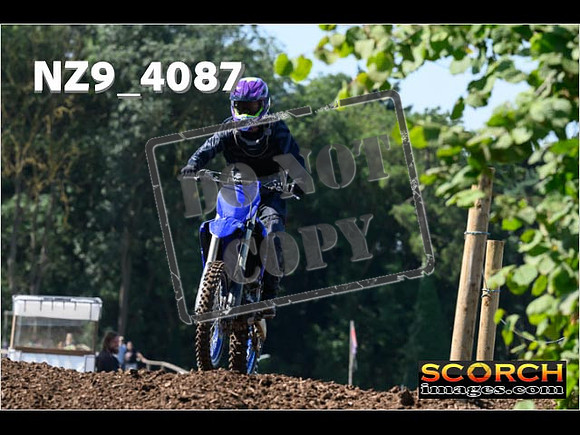 Inters Green-059