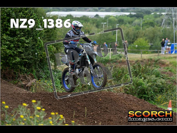 Inters Green-064