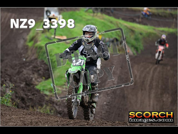 Inters-335