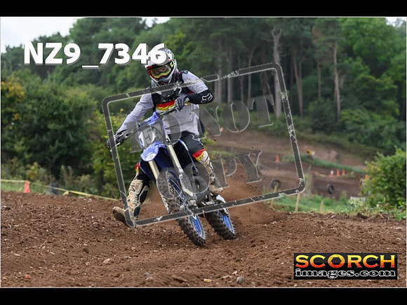 Wed21Aug-078