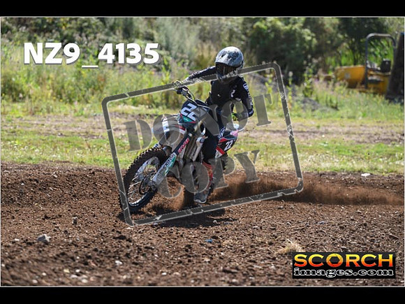 Inters Green-106