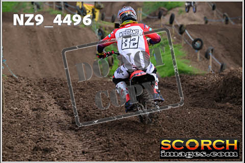 Apex 03-Aug-084