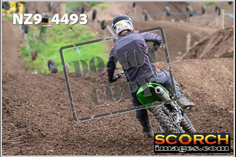 Apex 03-Aug-081