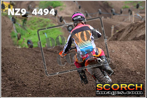 Apex 03-Aug-082