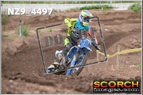 Apex 03-Aug-085