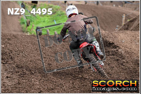 Apex 03-Aug-083