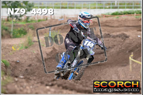 Apex 03-Aug-086