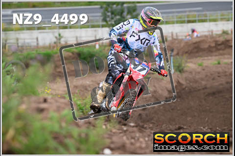 Apex 03-Aug-087