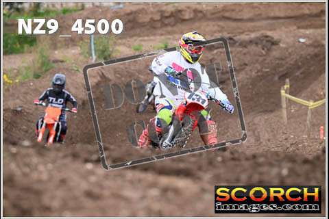 Apex 03-Aug-088