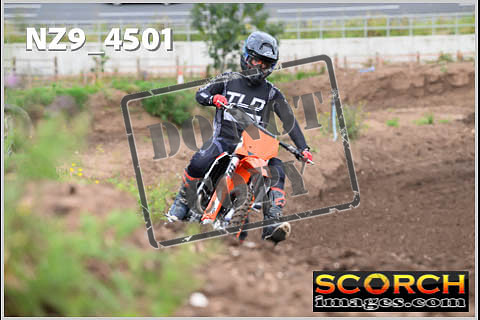 Apex 03-Aug-089