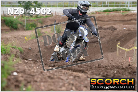Apex 03-Aug-090