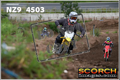 Apex 03-Aug-091