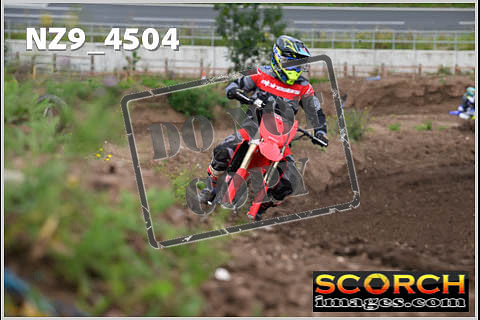 Apex 03-Aug-092