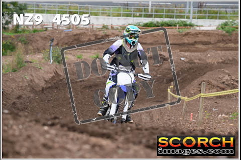 Apex 03-Aug-093
