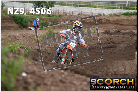 Apex 03-Aug-094