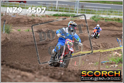 Apex 03-Aug-095