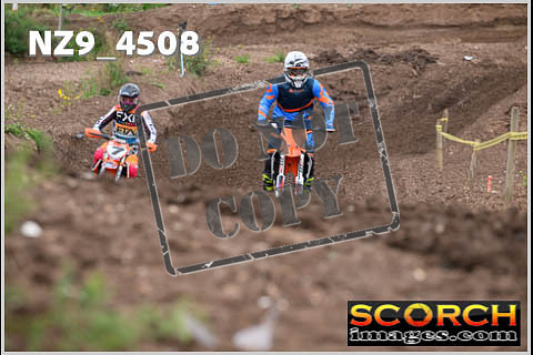 Apex 03-Aug-096