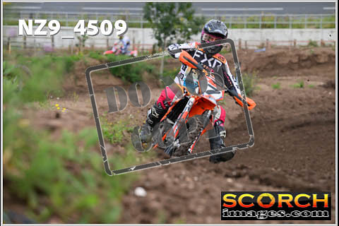 Apex 03-Aug-097
