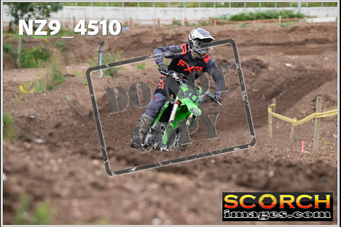 Apex 03-Aug-098